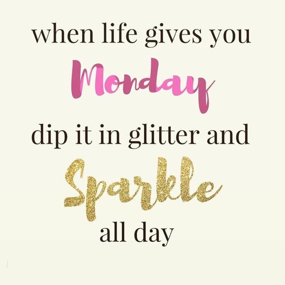 Vintage Monet Gold Etched Bangle Bracelet - Picture 11 of 11